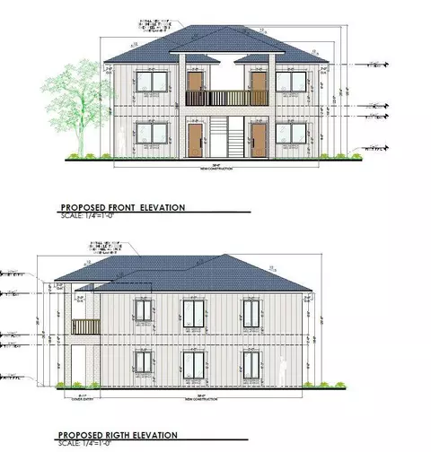 1109 Wright St, Riviera Beach, FL 33404