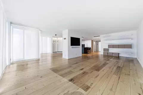 529 S Flagler Dr #10H, West Palm Beach, FL 33401