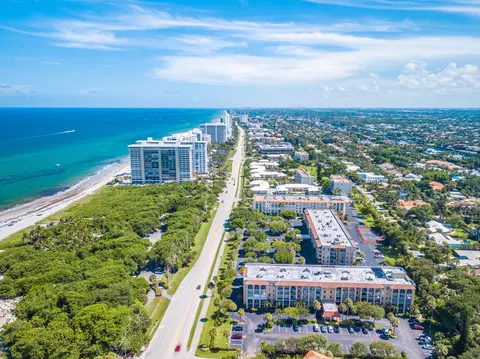 950 Ponce De Leon Rd #209, Boca Raton, FL 33432