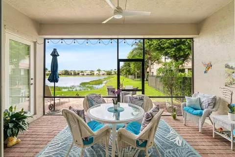 11565 Ponywalk Trl, Boynton Beach, FL 33473