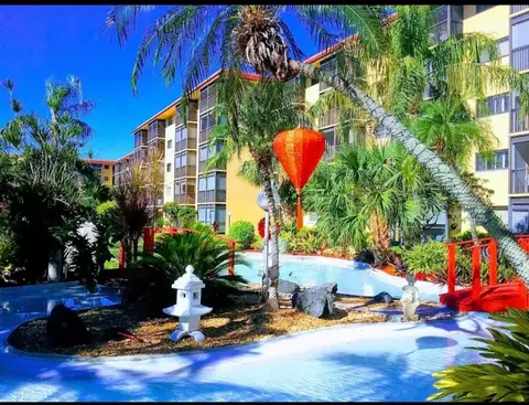2601 NE 14th St Cswy #233, Pompano Beach, FL 33062