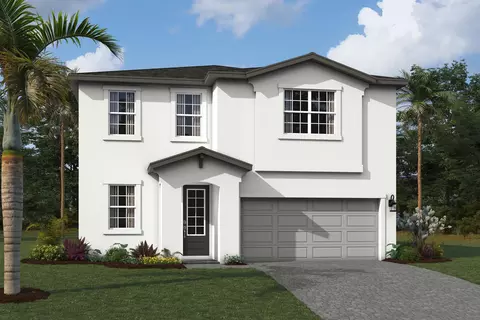 4682 Hillsby Way, Lake Worth, FL 33467