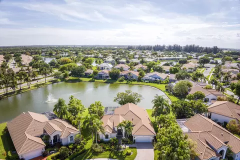 7538 Northport Dr, Boynton Beach, FL 33472