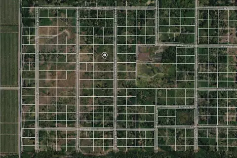 1124 S Brodie Rd, Avon Park, FL 33825