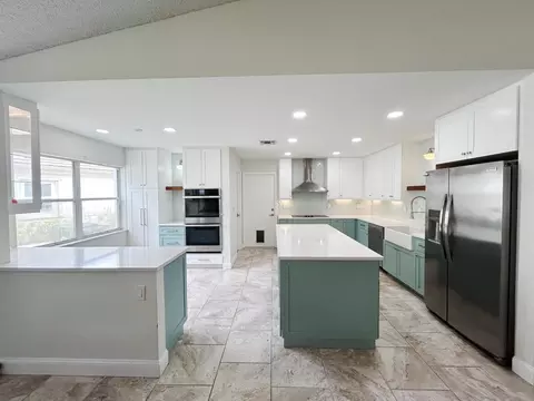 6376 Breckenridge Cir, Lake Worth, FL 33467