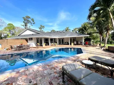 14256 Greentree Trl, Wellington, FL 33414