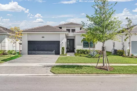 15647 Merritt Dr, Westlake, FL 33470