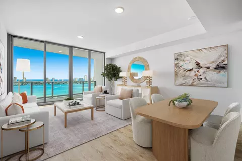 220 Lake Shore Dr #1508, Lake Park, FL 33403