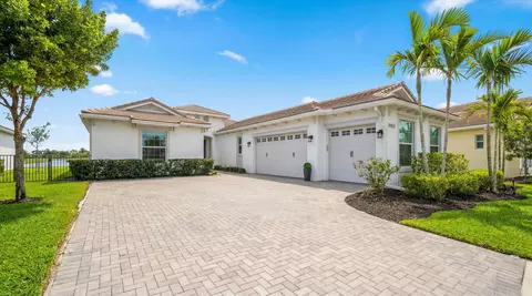 15962 Whippoorwill Cir, Westlake, FL 33470
