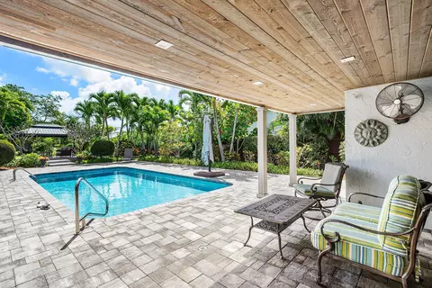 6000 NW 4th Ave, Boca Raton, FL 33487