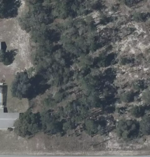 tbd SW Zinnia Ct, Dunnellon, FL 34431