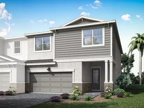 1441 NW Corteal Way, Jensen Beach, FL 34957