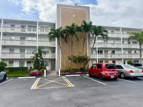 3035 Rexford, Boca Raton, FL 33434