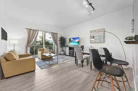 804 E Windward Way # 122, Lantana, FL 33462