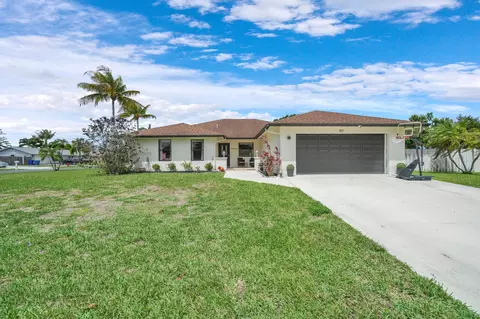 107 Segovia Ave, Royal Palm Beach, FL 33411