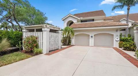 3971 Schooner Pointe Dr #201, Jupiter, FL 33477