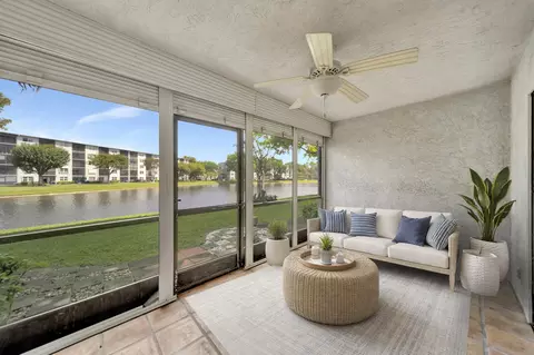 2215 Cypress Island Dr # 103, Pompano Beach, FL 33069