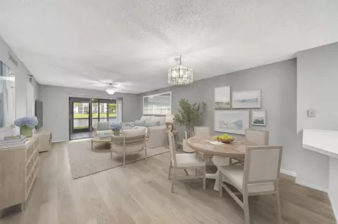 2215 Cypress Island Dr # 103, Pompano Beach, FL 33069
