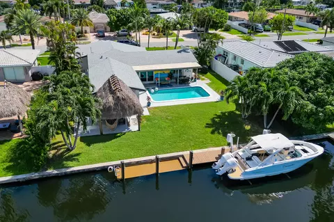 331 SE 6th Ave, Pompano Beach, FL 33060