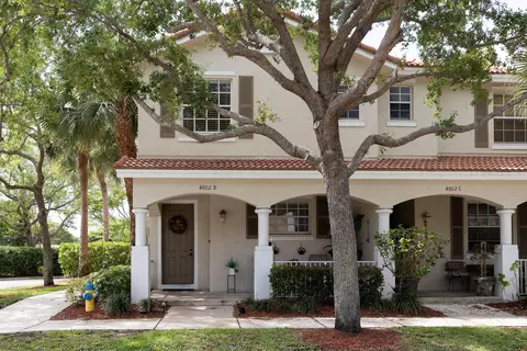 4802 W Bexley Park Dr, Delray Beach, FL 33445