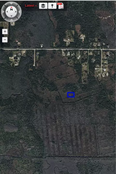 6810 Unknown, Grant, FL 32949 photo 2