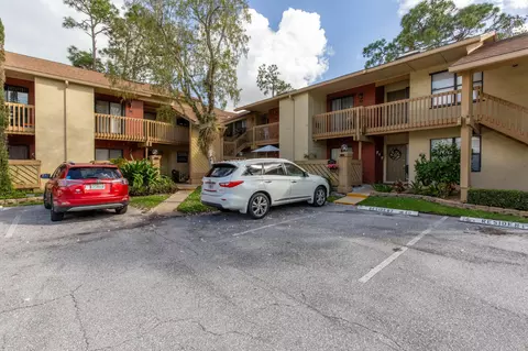 13035 Albright Ct #4, Wellington, FL 33414