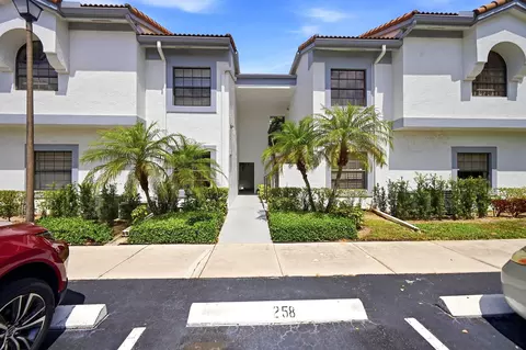 5395 Firenze Dr #K, Boynton Beach, FL 33437