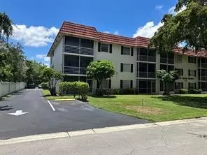 3550 NW 104th Ave #33, Coral Springs, FL 33065
