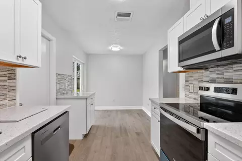 5781 SE Pine Dr, Stuart, FL 34997 photo 13