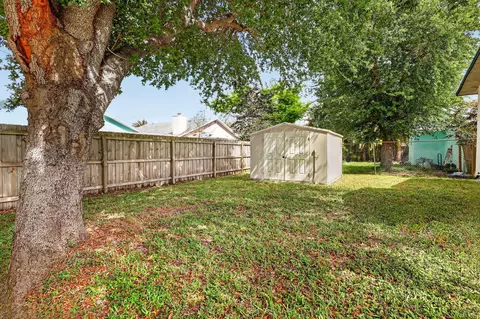 5781 SE Pine Dr, Stuart, FL 34997 photo 32