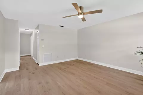 5781 SE Pine Dr, Stuart, FL 34997 photo 7
