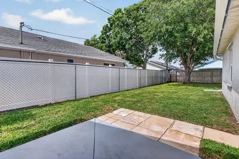 5781 SE Pine Dr, Stuart, FL 34997 photo 28