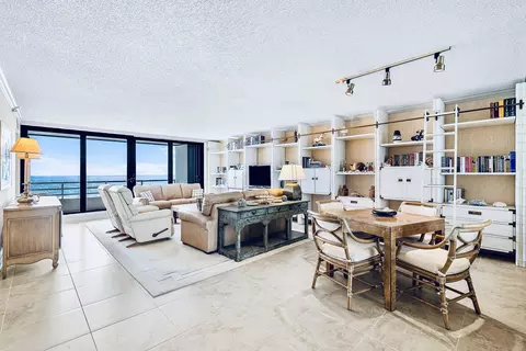 1500 S Ocean Blvd #604, Boca Raton, FL 33432