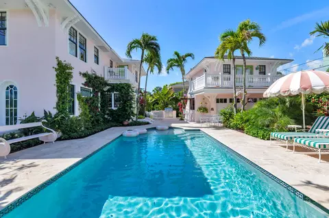 3101 Washington Rd, West Palm Beach, FL 33405