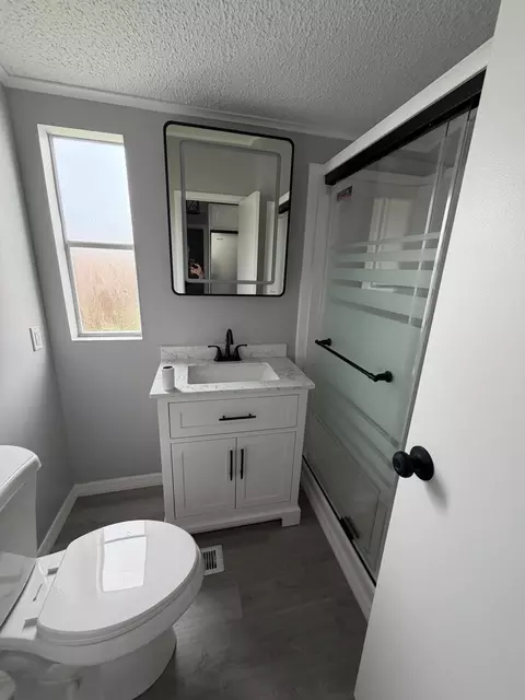 5355 SE 65th Ter, Okeechobee, FL 34974 photo 10