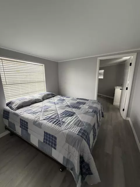 5355 SE 65th Ter, Okeechobee, FL 34974 photo 14