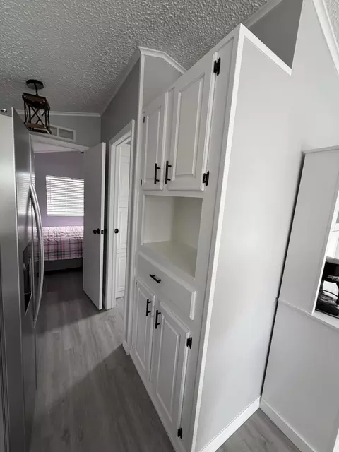 5355 SE 65th Ter, Okeechobee, FL 34974 photo 7