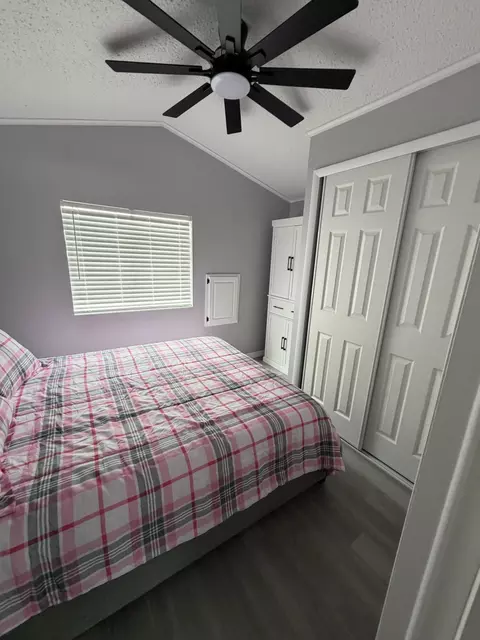 5355 SE 65th Ter, Okeechobee, FL 34974 photo 13
