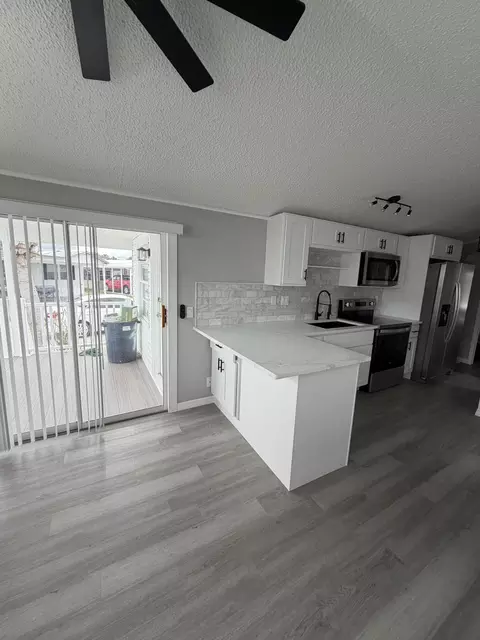 5355 SE 65th Ter, Okeechobee, FL 34974 photo 5
