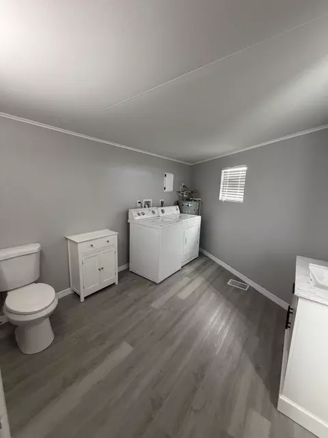 5355 SE 65th Ter, Okeechobee, FL 34974 photo 15