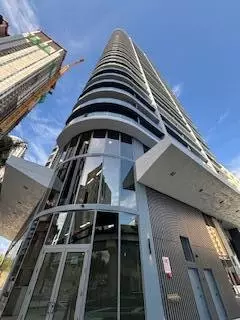 121 NE 5th St #1506, Miami, FL 33132