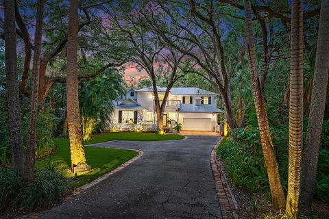 2605 Natures Way, Palm Beach Gardens, FL 33410