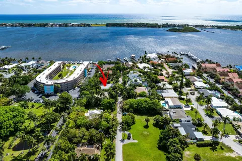 631 Lakeside Hbr, Boynton Beach, FL 33435