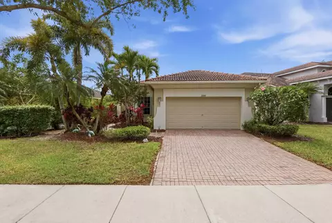 12290 NW 77th Mnr, Parkland, FL 33076