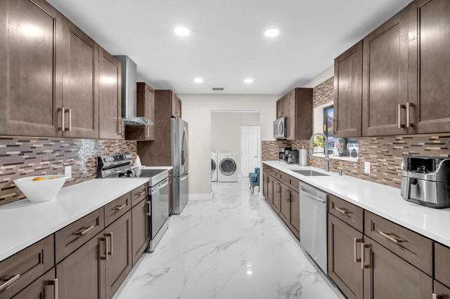 11490 W Biscayne Canal Rd, Miami, FL 33161