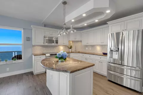 3700 Galt Ocean Dr #1205, Fort Lauderdale, FL 33308