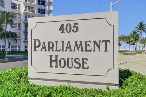 405 N Ocean Blvd #229, Pompano Beach, FL 33062