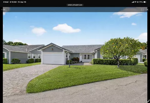 2 Holly Dr, Boynton Beach, FL 33436