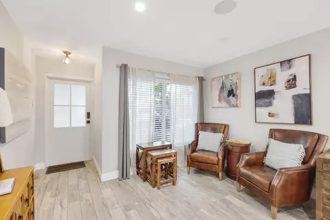 513 Curlew Rd, Delray Beach, FL 33444