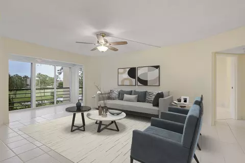 3810 Via #404, Greenacres, FL 33467